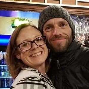 Meet your Posher, Meghan